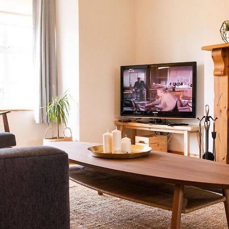 Beautiful Three Bedroom Home In Bundoran Buitenkant foto