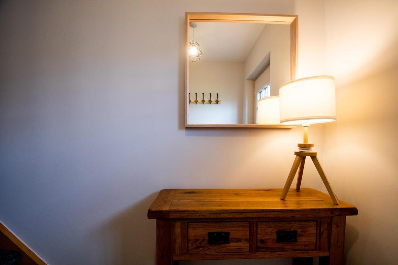 Beautiful Three Bedroom Home In Bundoran Buitenkant foto