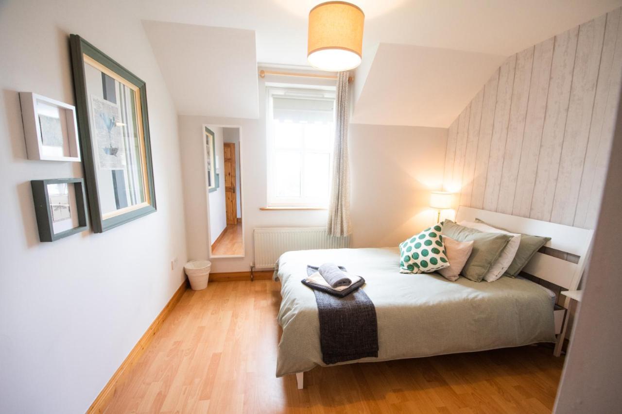 Beautiful Three Bedroom Home In Bundoran Buitenkant foto
